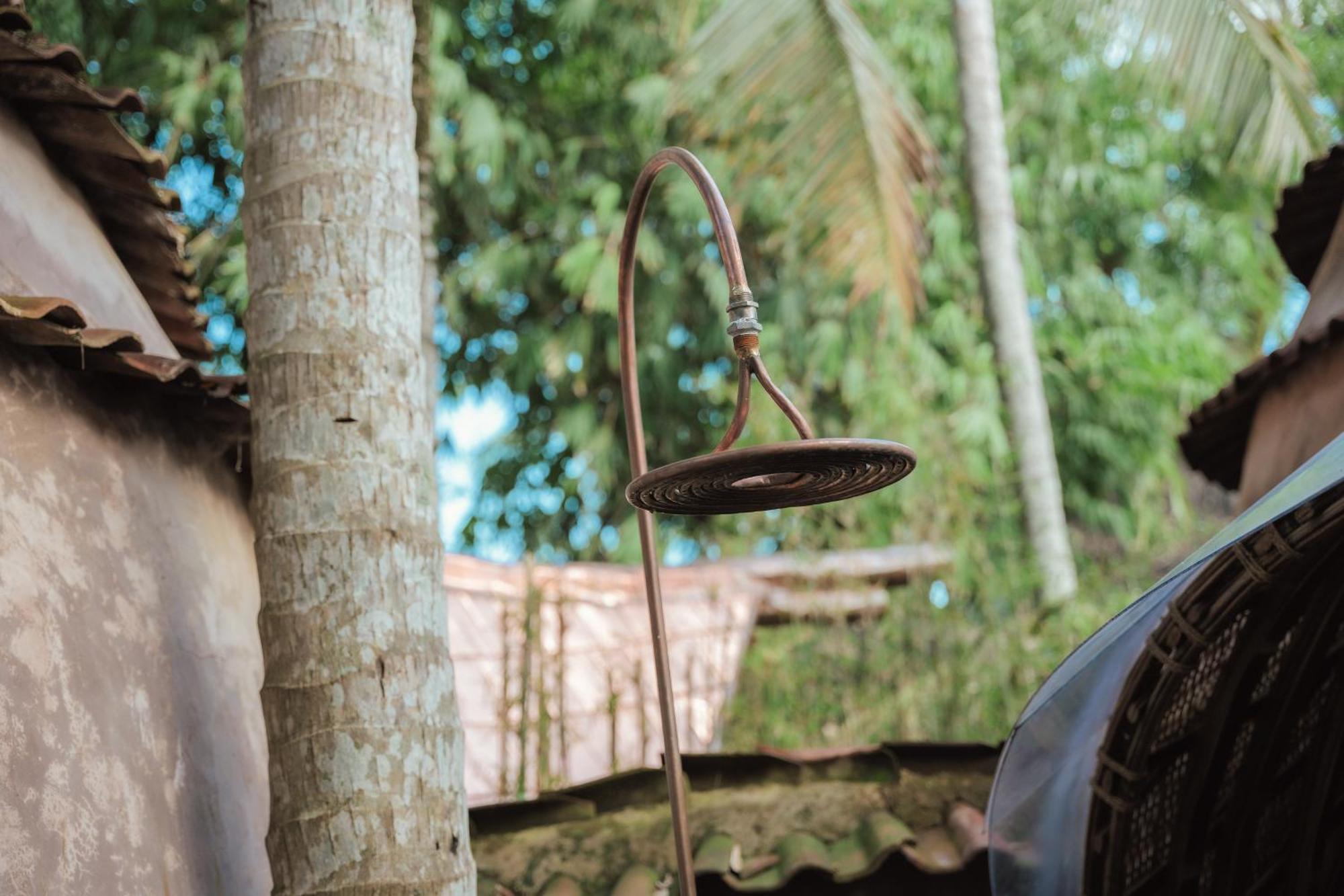Bambu Indah Ubud